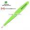 eyebrow tweezers rounded tweezers