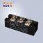 MTC200A thyristor SCR