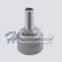 Delivery Valve,Diesel Fuel Injection Parts,Fuel Injector Nozzle