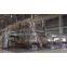 100MW power station system