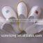 High quality Cheap Hotel Slippers Manufacturer