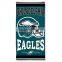 all age grope custom woven technics beach towels with Low Price