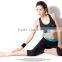 Sports Wear Fitness Gym Fitness Wear Pieces Yoga Suit Pieces Sport Wear