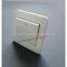CNHUNG switch 1 Gang 1 Way Switch