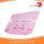 Comfortable And Well Water Absorbency baby Hooded Towels