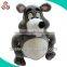 Soft plush animal,Custom plush toy animals, Customized plush animal toys