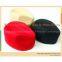Africa Muslim wool cap