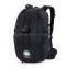 Lowepro Primus AW camera bags backpacks-The 40th Anniversary(black)