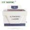 surgical instruments ultrasonic cleaner