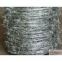 barbed wire  mesh