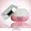 Moist&Firming Day Cream