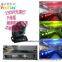 230W 7R Beam Moving Headlight, High Brightness, Movement No Vibration, Flicker Free