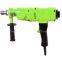 3 Speed 1500W core drill