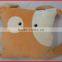 animal shaped decorative pillow cushion wholesale