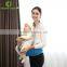 wholesale new fashion backpack baby hipseat and carrier