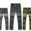hiking pants for men with polar fleece lined