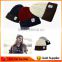 Winter 100% Acrylic Hat, Women Funny Winter Knitted Beanie Hat