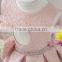 2017 Piano Performance Wedding Skirt Flower Girl Dress Online For Selling