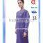 Multifunctional disposable pe apron with great price