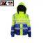 en20471 manufacture wholesale safety reflective clothing