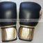 Pro Style Mexican Boxing Gloves Sparring and Training