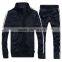 Jogging suit hoodie fabric mens definition can printing