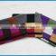 High quality fashion woven modal scarf manufacturer