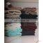 2016 Winter Europe Girls Short Diamond Knitting Pattern Boot Socks