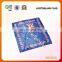 Cheap Various Promotional Cotton Bandana