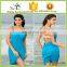 Sexy Women's Beach Wrap Dress,cover up Beach Dress