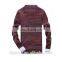 2015 Fashion Sweater, 2015 Spring Sweater, Easy Fashion Sweater