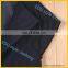 2017 Latest Design Winter Short Sleeve Woolen Coats And Jackets Woman