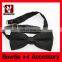 Good quality Best-Selling latest marriage bow tie