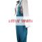 Fantasia Anime Lolita-High Quality APH Axis Powers Hetalia Ukraine Anime Cosplay Costume Cheap Costumes C0423