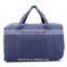 Simple OEM Supply Canvas Duffle Bag