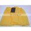 Colorful fashion design top quality kids tutu dress with cheap price