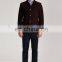 plain varsity jackets for sale, small wool carding machine for men jackets