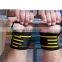 Weight Lifting Training Gym Straps/Hand Wrist Wraps
