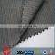 polyester viscose rayon suiting elastane fabric