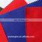 210gsm 150D*300D acid resistant &alkali resistant garment fabric