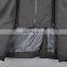 2015 last fashion mens top grade handsome army jacket