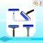 Maxsharer Professional manufacturer Cleaning Silicon Sticky Dust Roller for cleanroom C0203