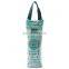 Comfortable Microwave Heated Anti-Stress Neck Wrap Anti-Stress Microwavable Comfort Wrap