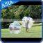 Bubble Bumper Ball Body Ball Body Bonce Grass Ball For Football