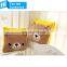 Pillow covers plush cushion covers polyester cotton cushion covers stocks