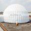 Event decoration giant house 6 8 10M custom tent inflatable air dome