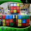 Party Balloon, Inflatable Mini Magic Cube, Factory Inflatable Balloons