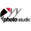 Shangyu Yingyi Photo Equipment Co., Ltd