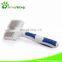 New Small Self-cleaning Soft dog brush,Pet grooming supplies