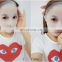 Reusable Silicone female Mask Cover Facial Mask#GM-01